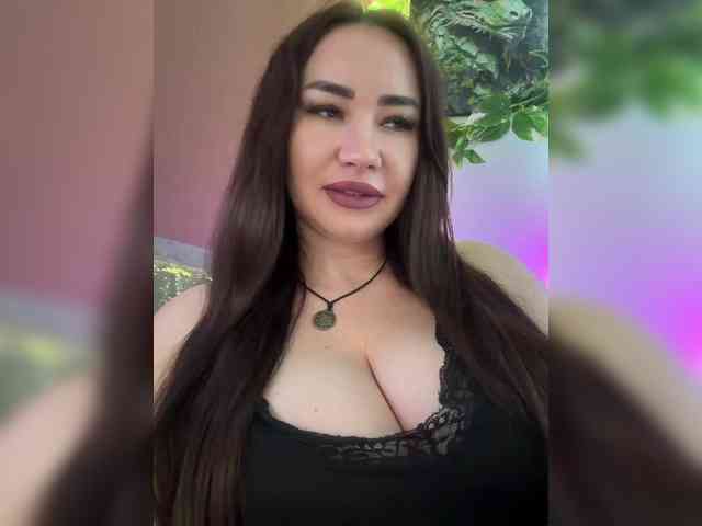 -Darkness- webcam