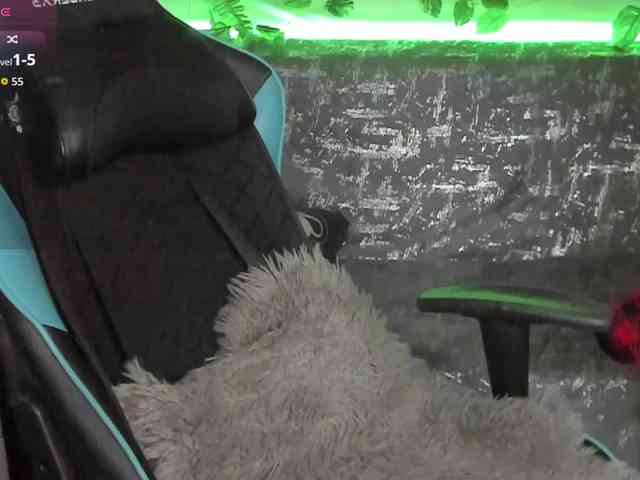 -Darkness- webcam