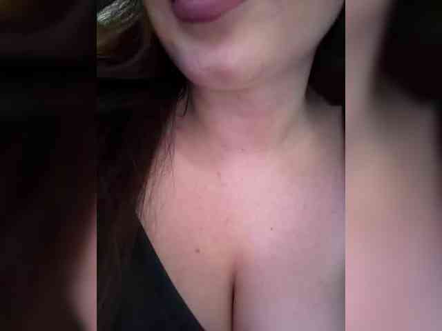 -Darkness- webcam