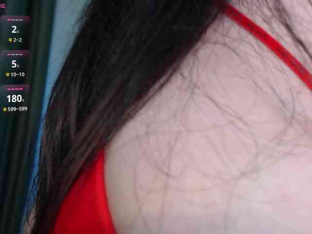 -Darkness- webcam