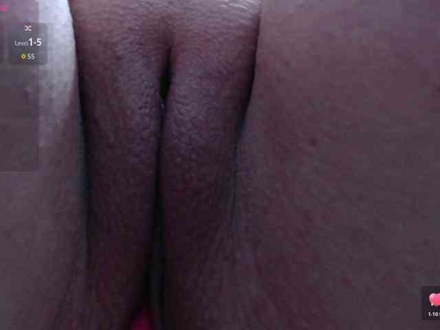 -Darkness- webcam