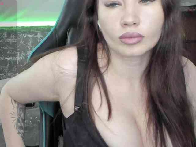 -Darkness- webcam