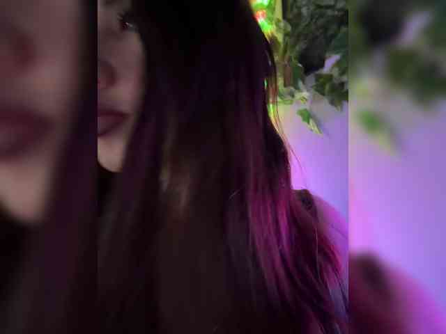 -Darkness-