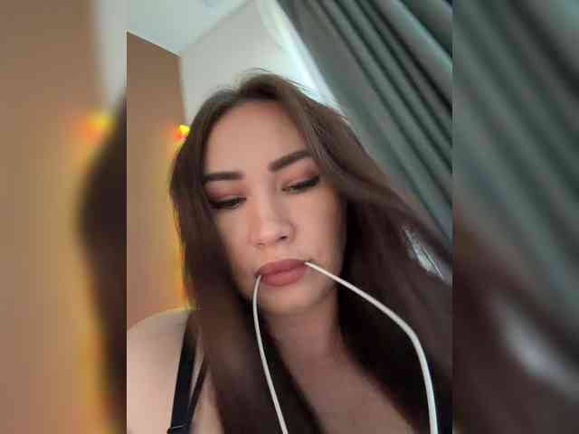 -Darkness- webcam