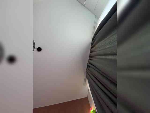 -Darkness- webcam