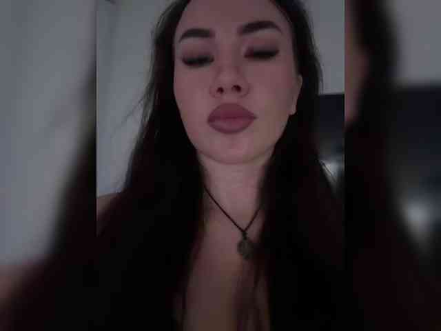 -Darkness- webcam