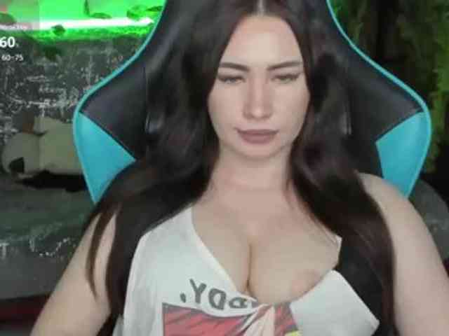 -Darkness- webcam