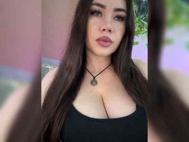 -Darkness- webcam