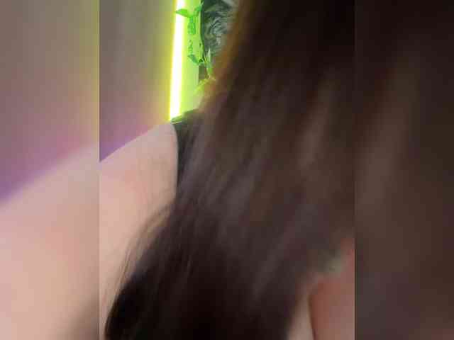 -Darkness- webcam
