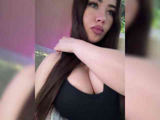 -Darkness- webcam