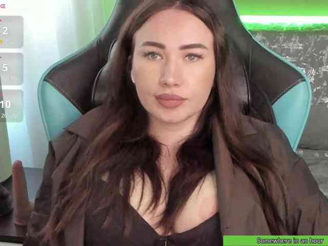 -Darkness- webcam