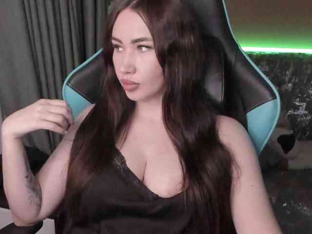 -Darkness- webcam