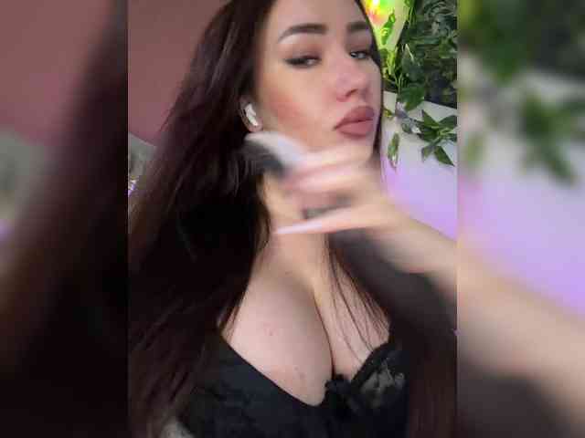 -Darkness- webcam
