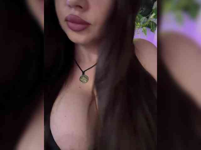 -Darkness- webcam
