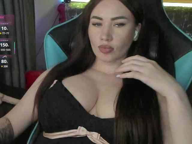 -Darkness- webcam