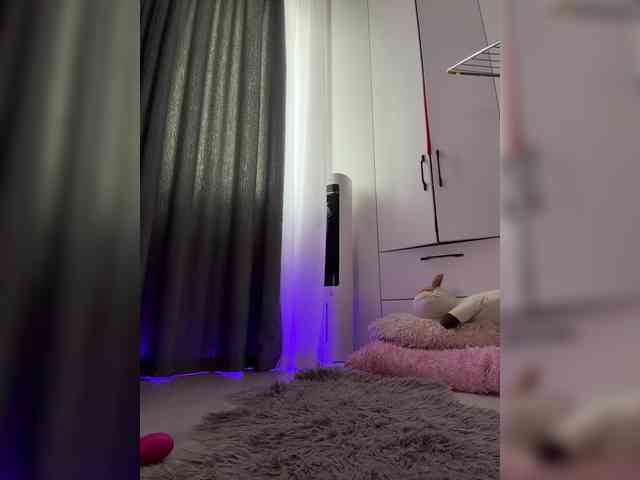 -Darkness- webcam