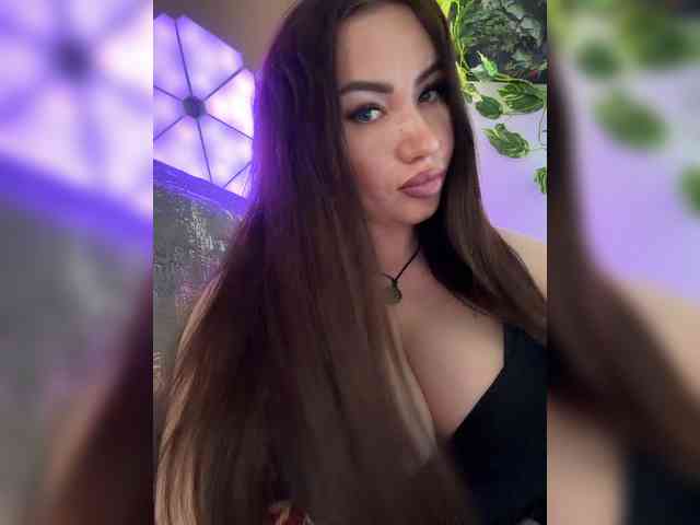 -Darkness- webcam