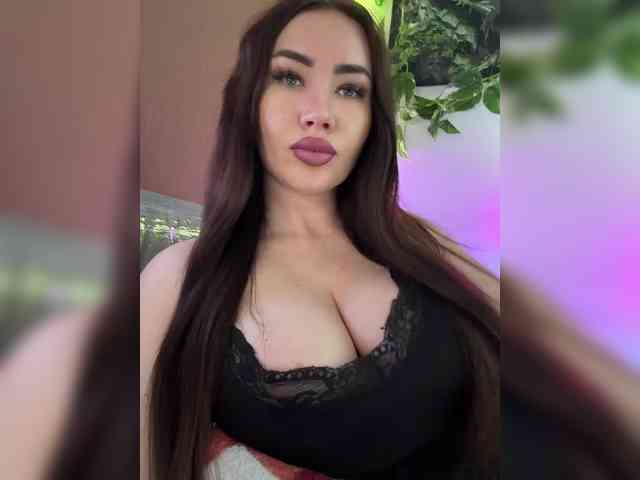 -Darkness- webcam