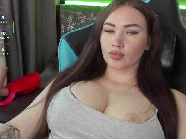 -Darkness- webcam