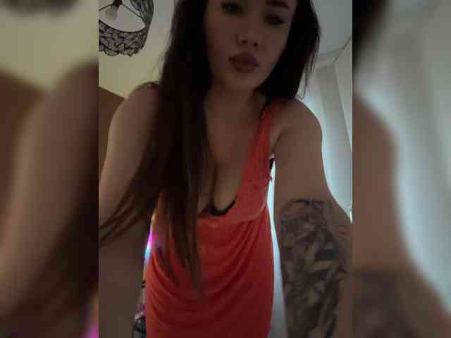 -Darkness- webcam