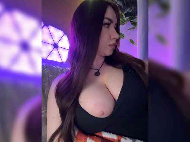 -Darkness- webcam