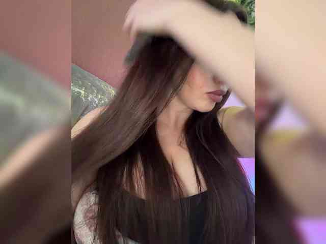 -Darkness- webcam