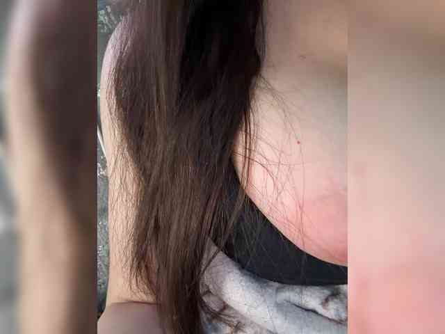 -Darkness- webcam