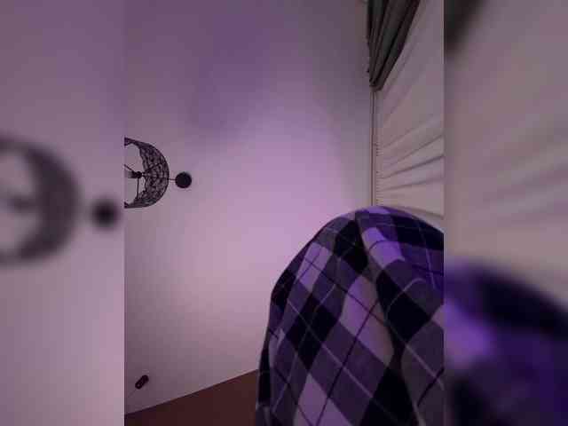 -Darkness- webcam