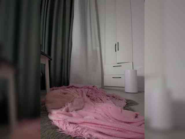 -Darkness- webcam