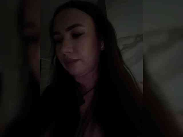 -Darkness- webcam