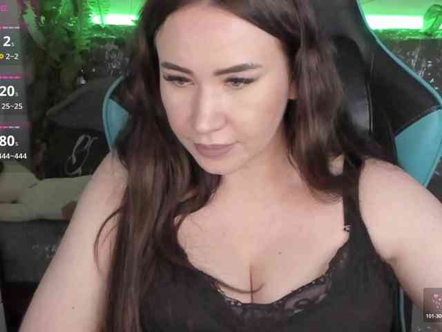 -Darkness- webcam