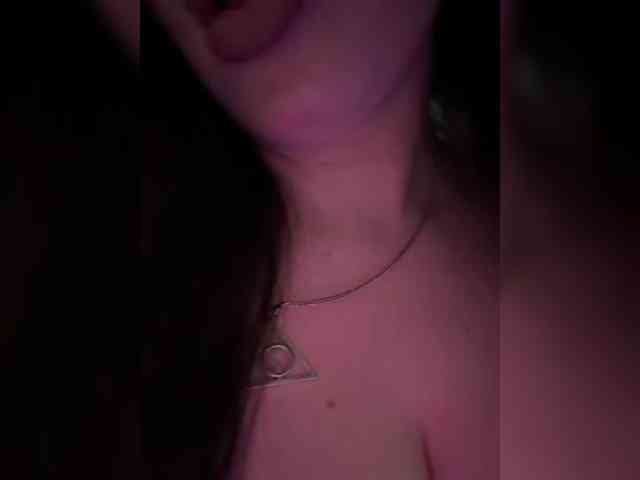 -Darkness- webcam