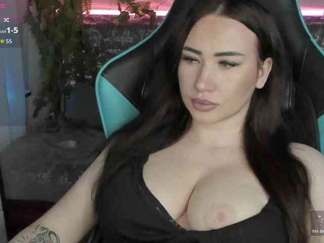 -Darkness- webcam