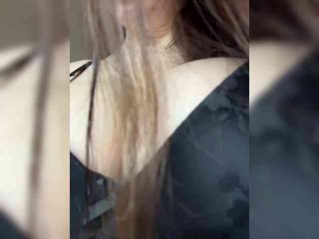 -Darkness-