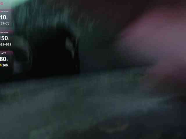 -Darkness- webcam