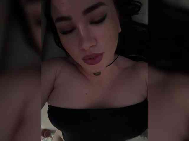 -Darkness- webcam