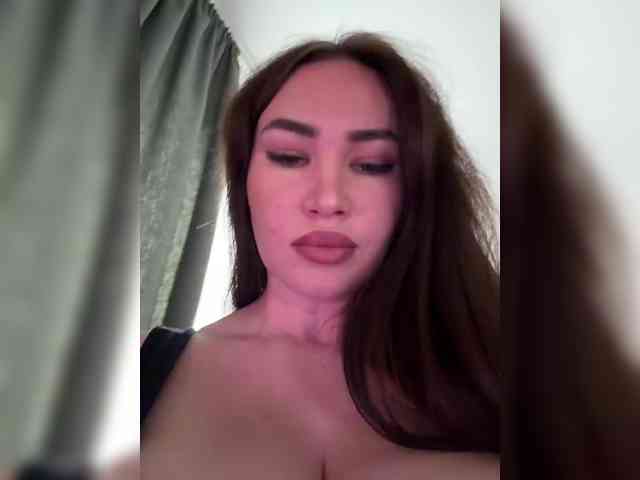 -Darkness- webcam
