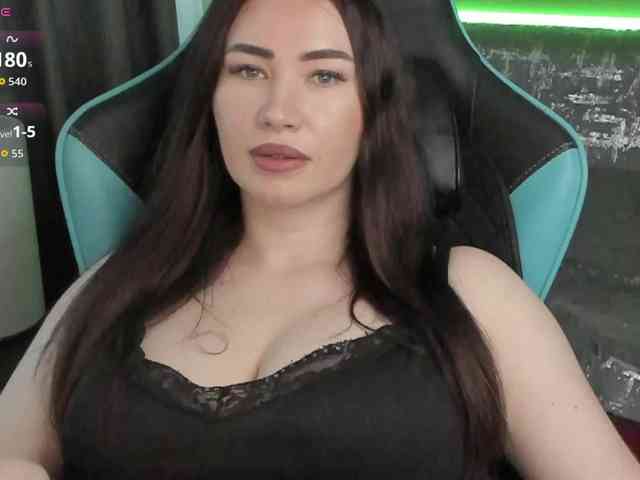 -Darkness- webcam