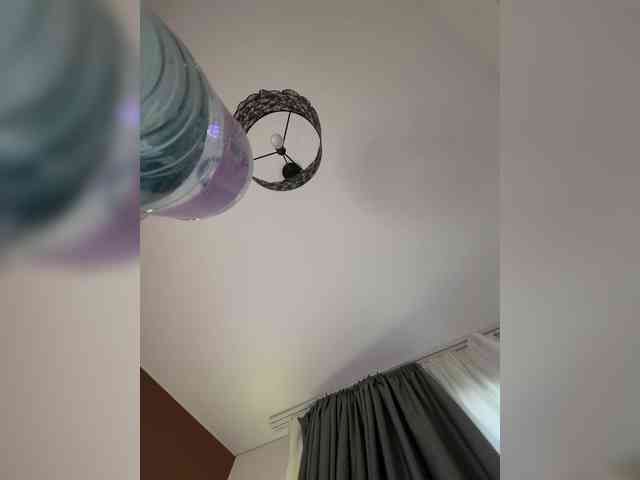 VAGNERMUR Live Webcam on BongaCams