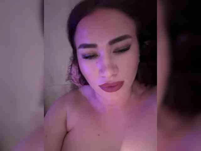 This model is live right now. VAGNERMUR