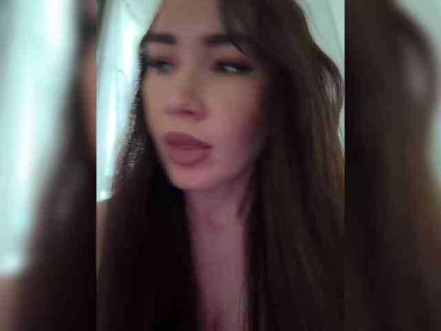 -Darkness- webcam