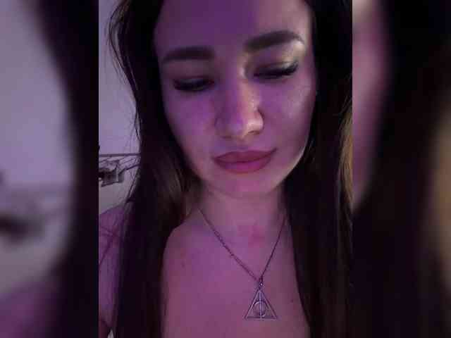 Модель: -Darkness-