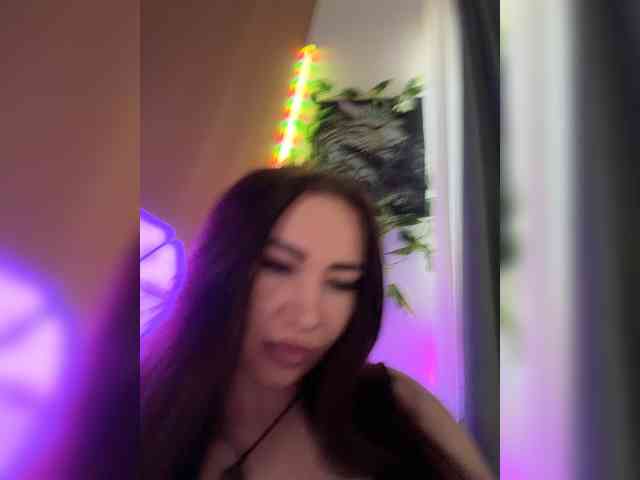 -Darkness- webcam