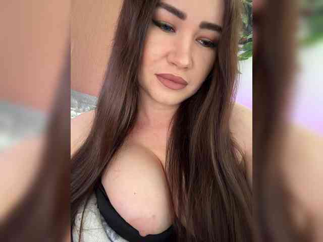 -Darkness- webcam