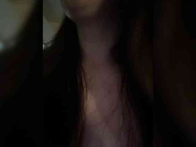 -Darkness- webcam