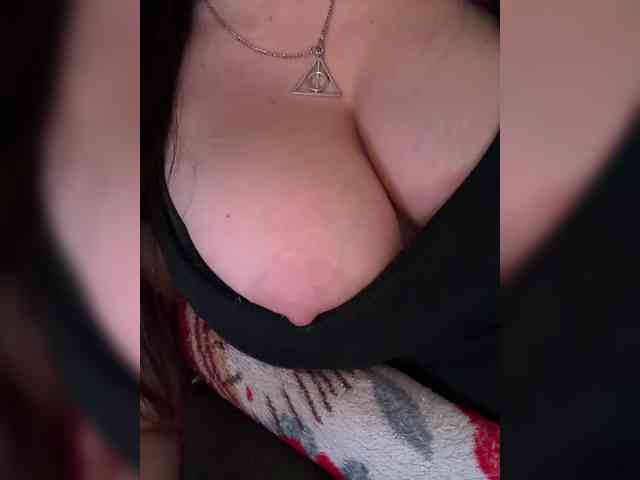 -Darkness- webcam