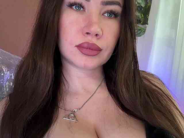 -Darkness- webcam