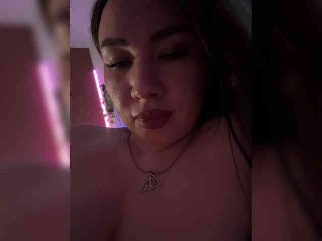 -Darkness- webcam