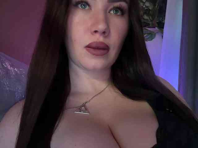 -Darkness- webcam