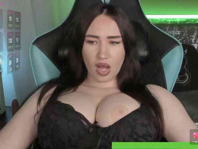 -Darkness- webcam